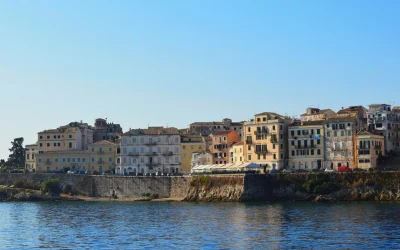 corfu-old-town-1-vitrineinfo