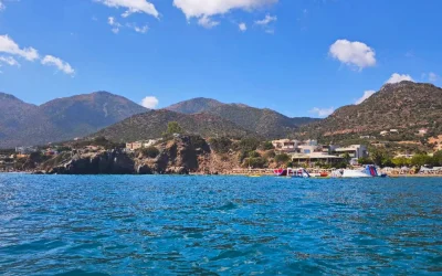 crete-vitrineinfo