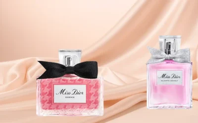 dior-mis-dior-vitrineinfo