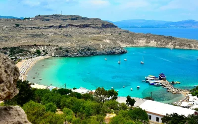 greece-rhodes-vitrineinfo