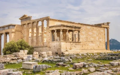 greece-vitrineinfo