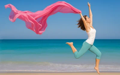 healthy-body