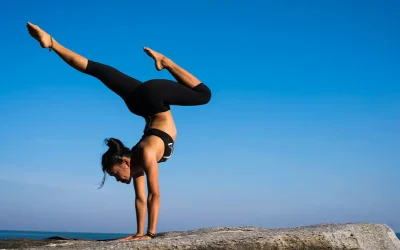 healthy-body-small-steps-vitrineinfo