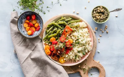 healthy-eating-eating-habits-vitrineinfo