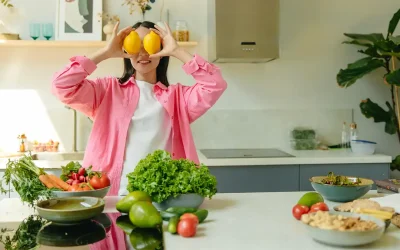 healthy-eating-vitrineinfo