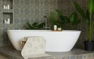 home-bamboo-linen-vitrineinfo