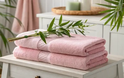 home-bamboo-towels-1-vitrineinfo