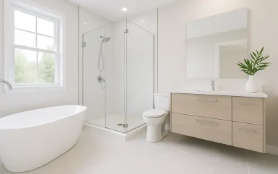 home-bathroom-vitrineinfo