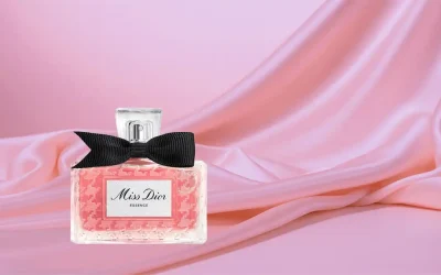 miss-dior-essence-1-vitrineinfo
