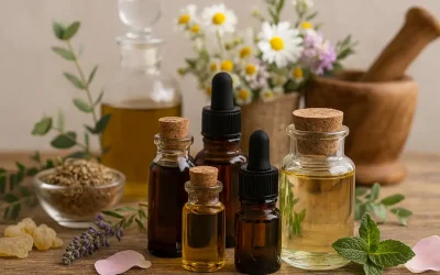 natural-oil-vitrineinfo