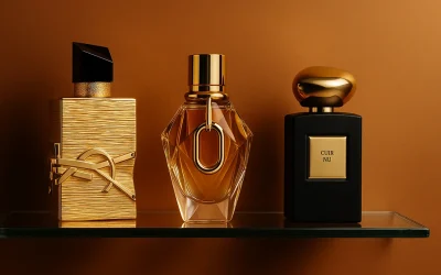 new-perfumes-2025-vitrineinfo