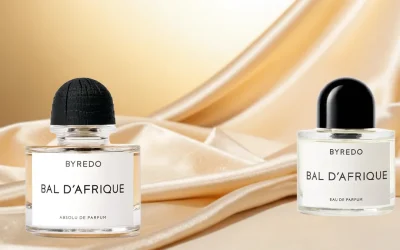 parfum-byredo-vitrineinfo