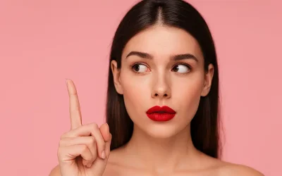 skincare-mistakes-vitrineinfo
