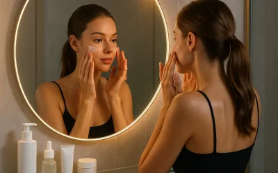 skincare-vitrineinfo