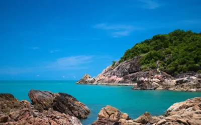 thailand-samui-vitrineinfo