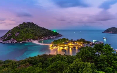 thailand-vitrineinfo